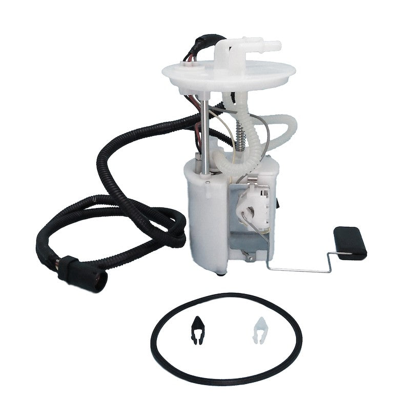 US Motor Works Fuel Pump Module Assembly USEP2248M