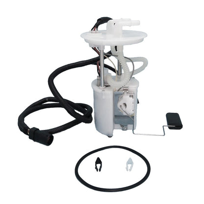 US Motor Works Fuel Pump Module Assembly USEP2248M