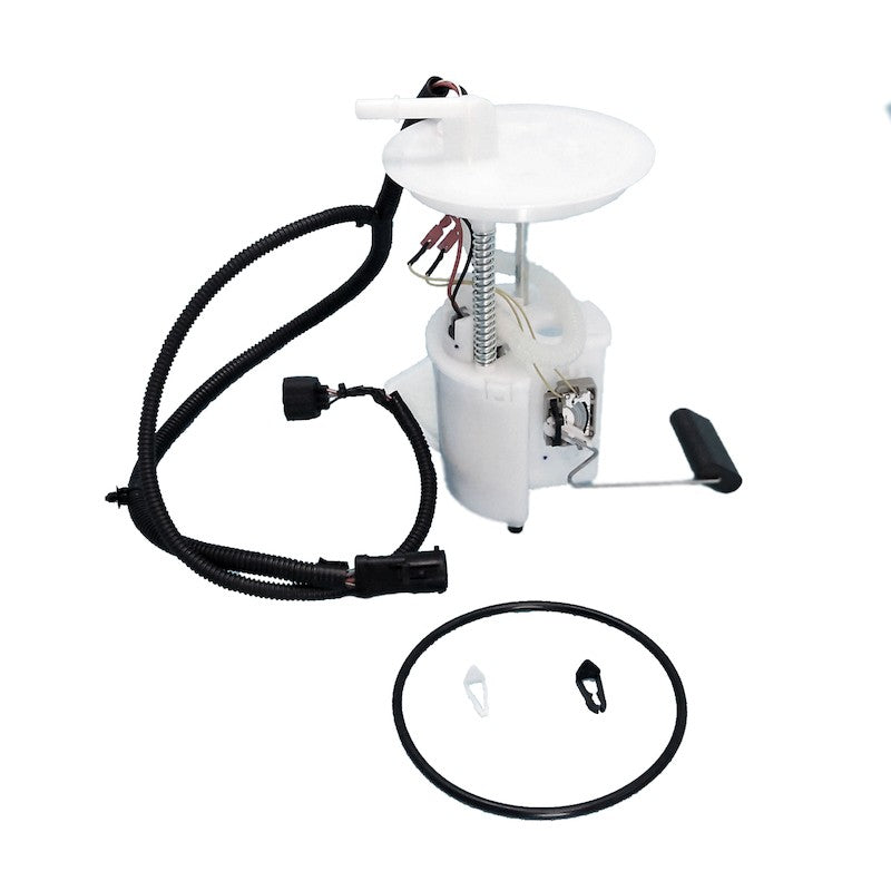 US Motor Works Fuel Pump Module Assembly USEP2249M