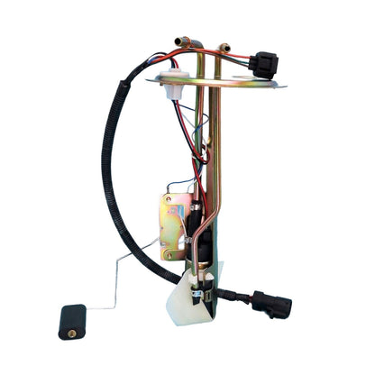 US Motor Works Fuel Pump Module Assembly USEP2252S