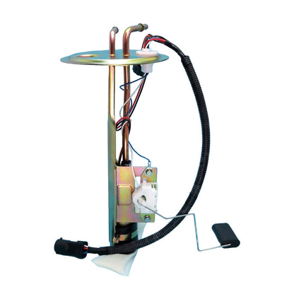 US Motor Works Fuel Pump Module Assembly USEP2252S