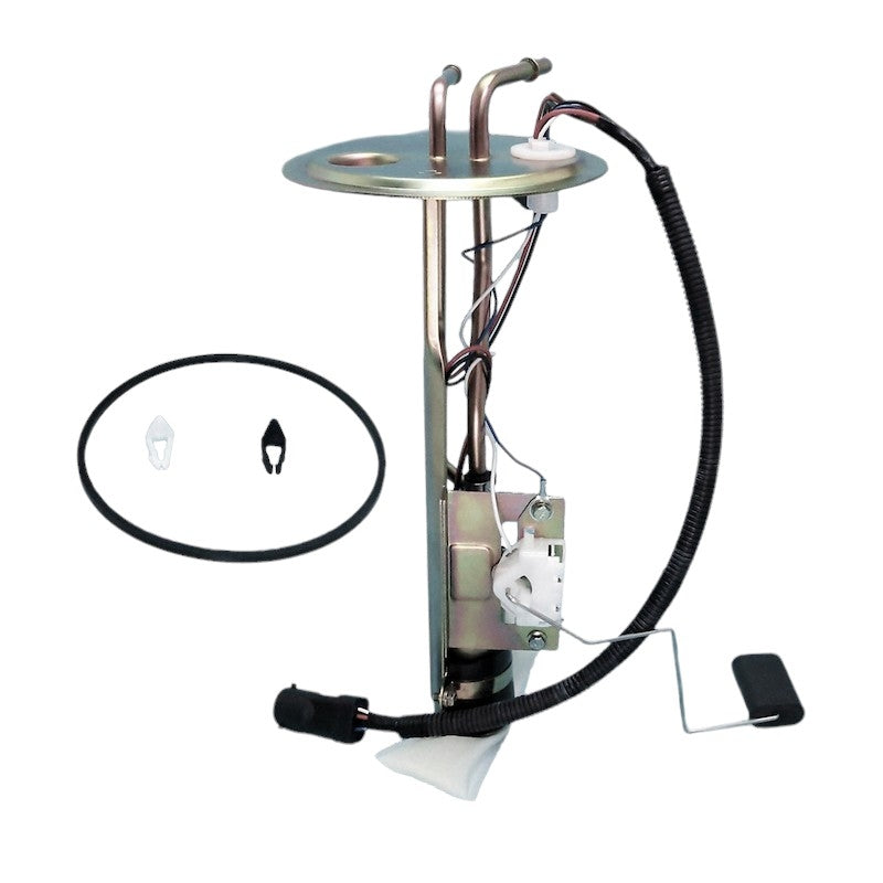 US Motor Works Fuel Pump Module Assembly USEP2252S