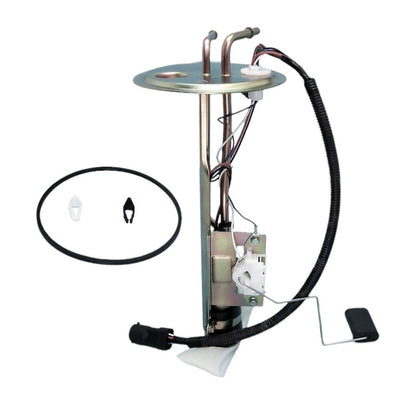 US Motor Works Fuel Pump Module Assembly USEP2252S