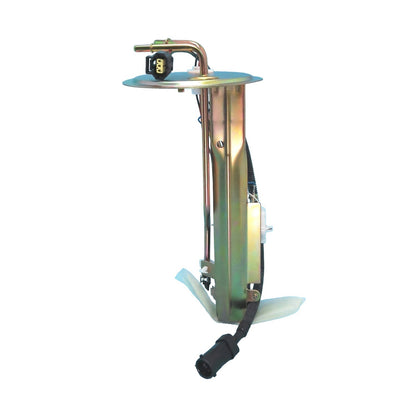 US Motor Works Fuel Pump Module Assembly USEP2252S