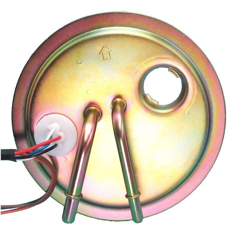 US Motor Works Fuel Pump Module Assembly USEP2252S