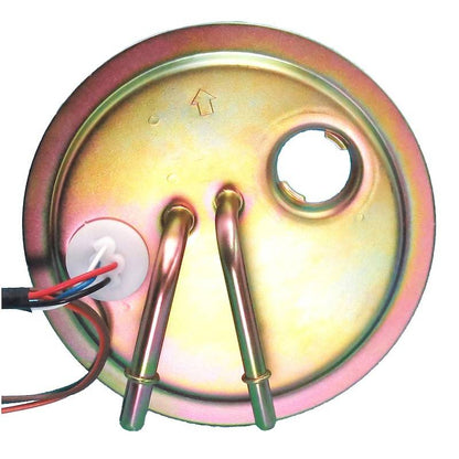 US Motor Works Fuel Pump Module Assembly USEP2252S