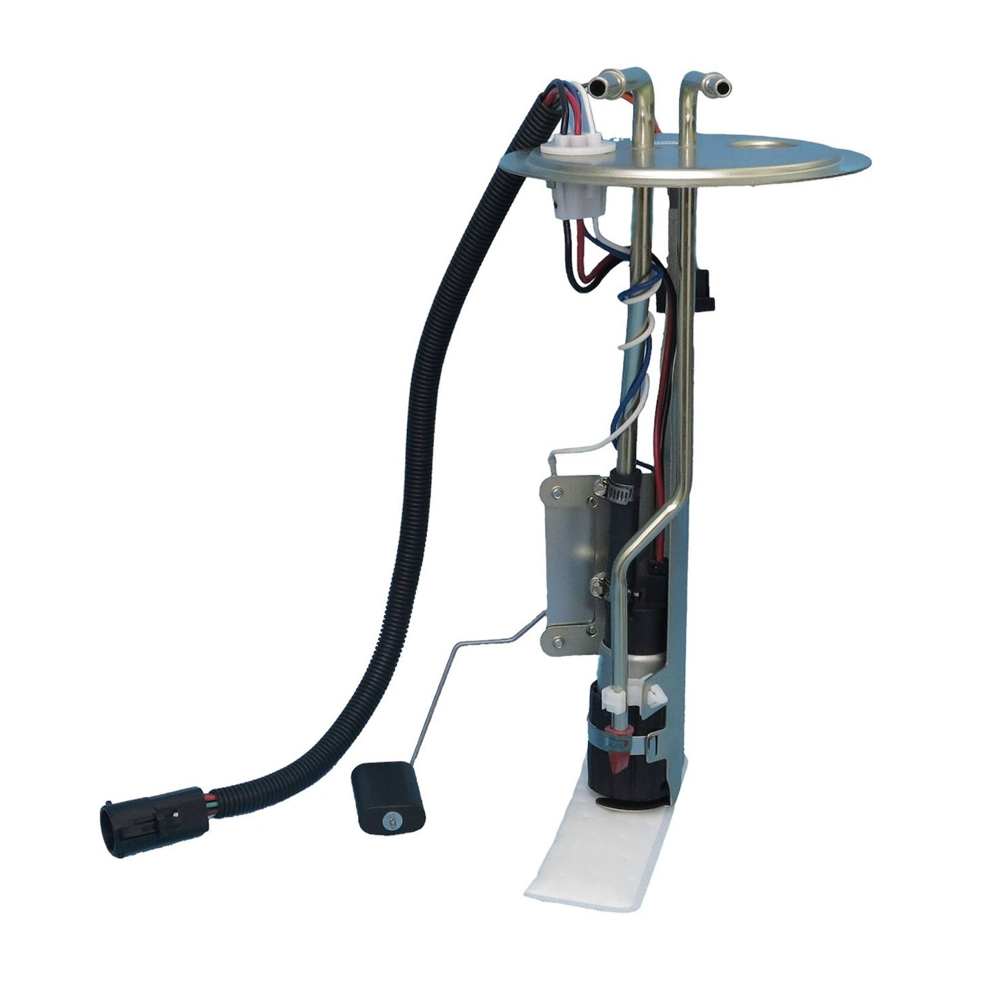 US Motor Works Fuel Pump Module Assembly USEP2253S