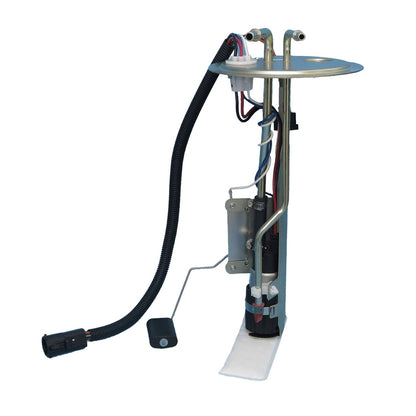 US Motor Works Fuel Pump Module Assembly USEP2253S