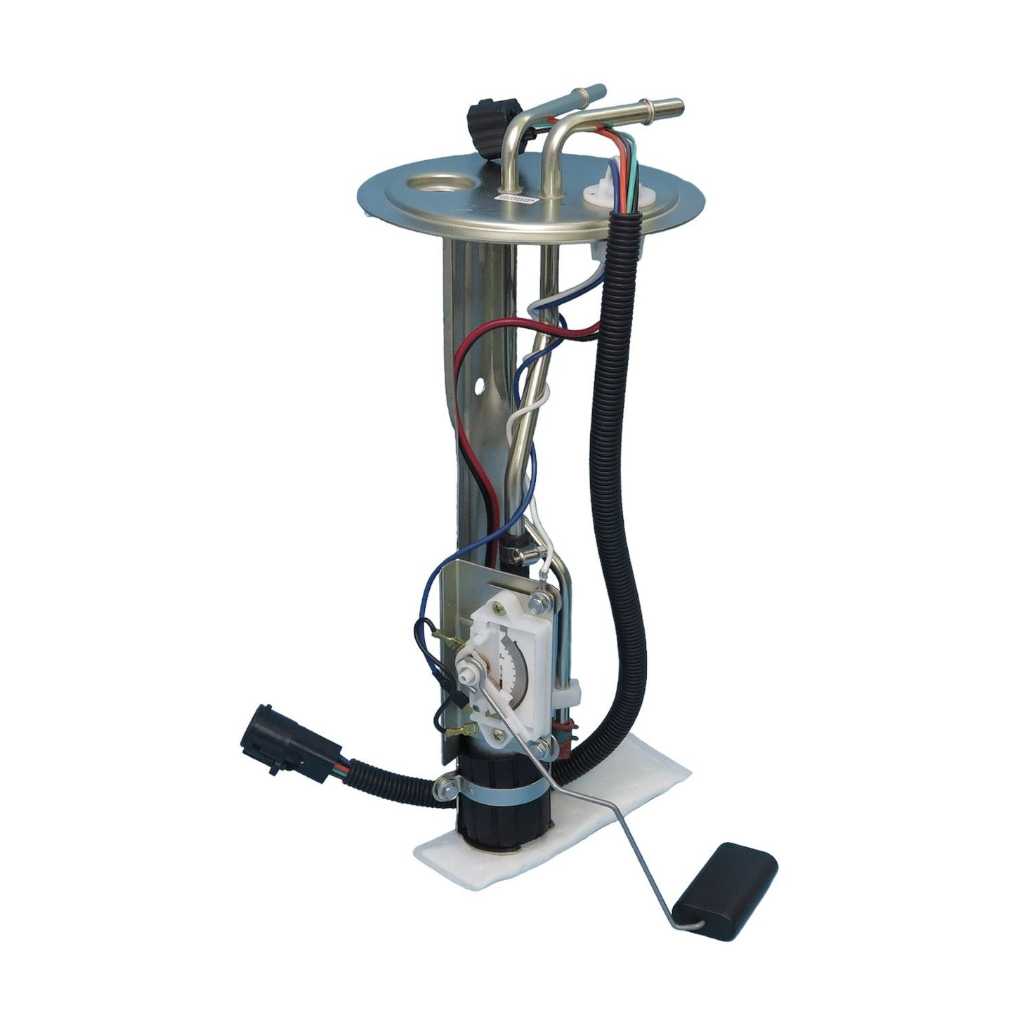 US Motor Works Fuel Pump Module Assembly USEP2253S