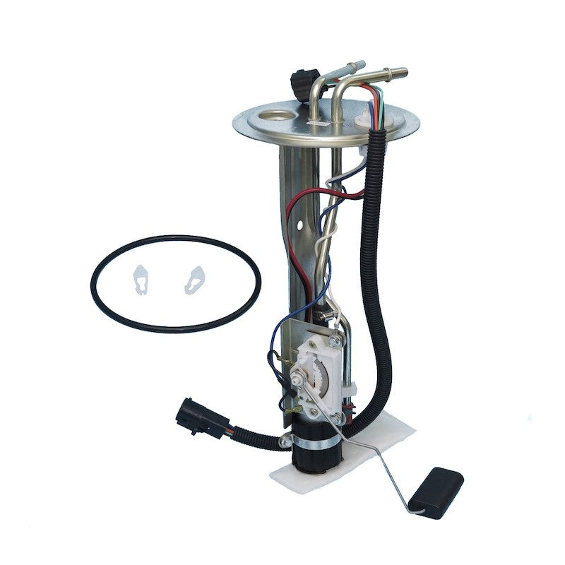 US Motor Works Fuel Pump Module Assembly USEP2253S