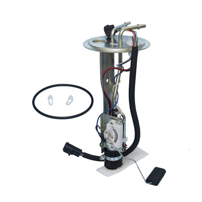 US Motor Works Fuel Pump Module Assembly USEP2253S
