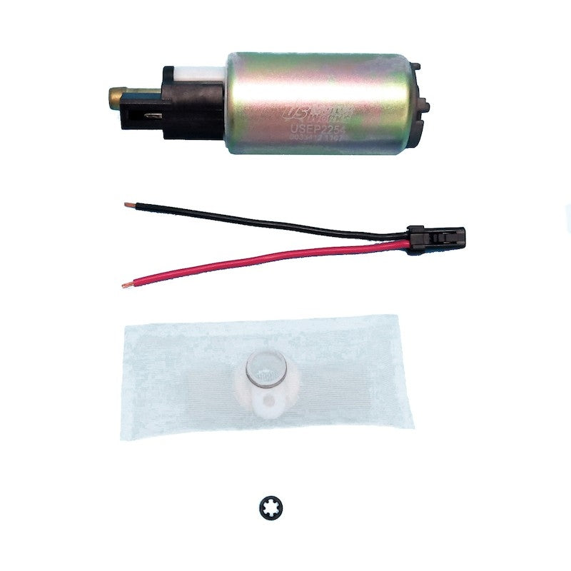 US Motor Works Electric Fuel Pump USEP2254