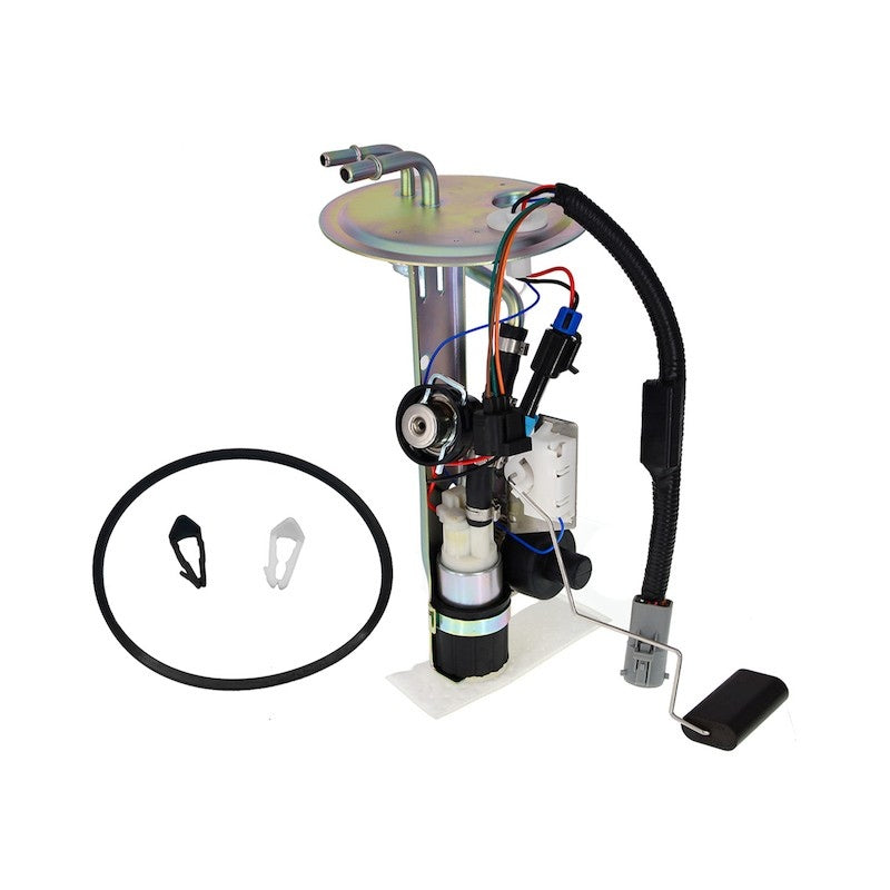 US Motor Works Fuel Pump Module Assembly USEP2257S