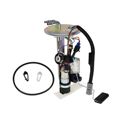 US Motor Works Fuel Pump Module Assembly USEP2257S