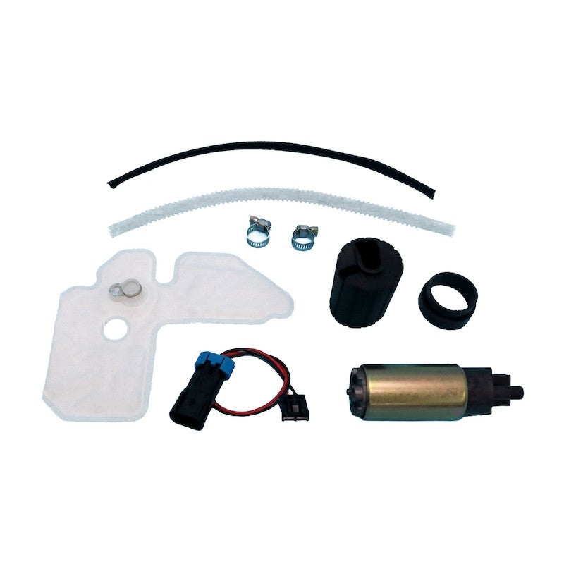 US Motor Works Electric Fuel Pump USEP2258