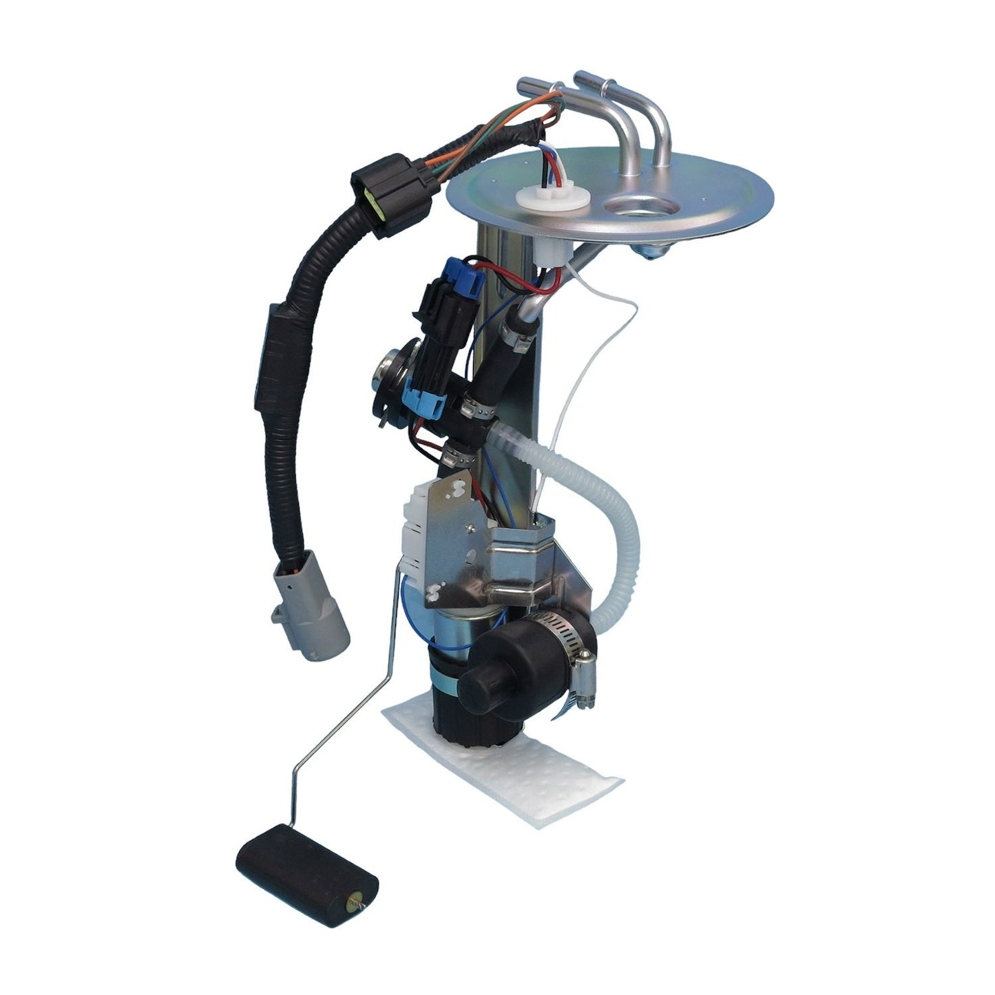 US Motor Works Fuel Pump Module Assembly USEP2259S