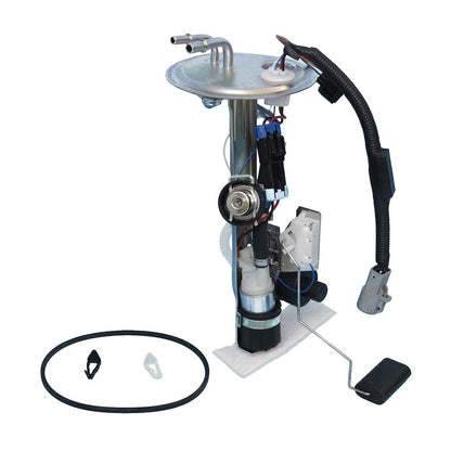 US Motor Works Fuel Pump Module Assembly USEP2259S
