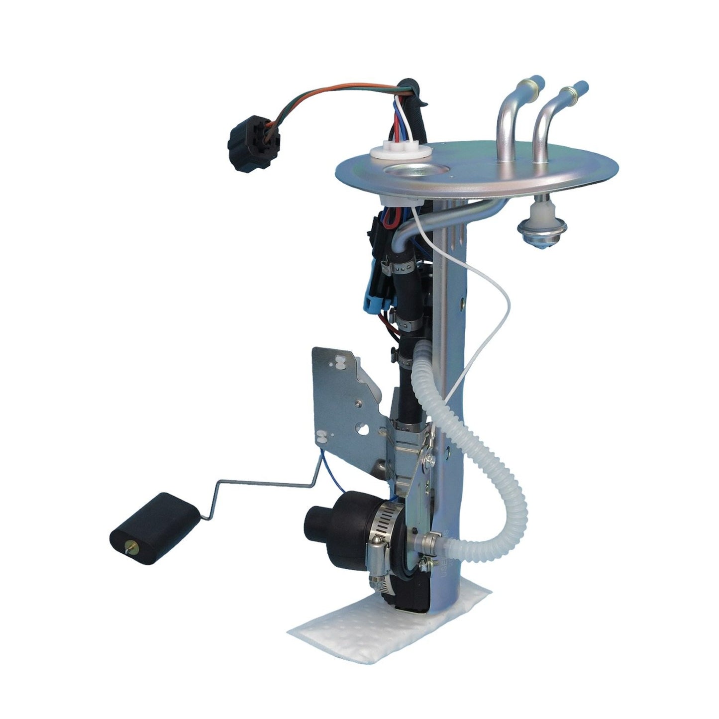 US Motor Works Fuel Pump Module Assembly USEP2259S