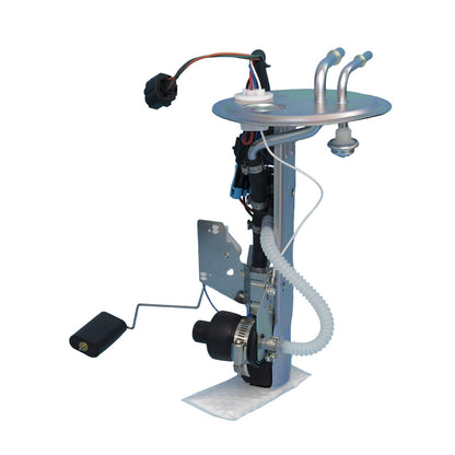 US Motor Works Fuel Pump Module Assembly USEP2259S