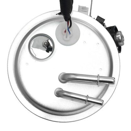US Motor Works Fuel Pump Module Assembly USEP2259S