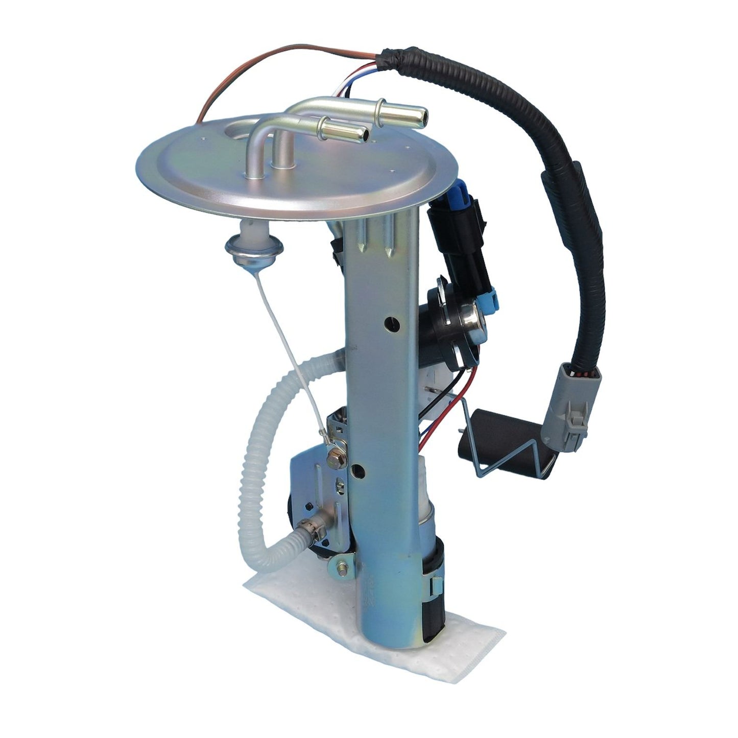 US Motor Works Fuel Pump Module Assembly USEP2260S