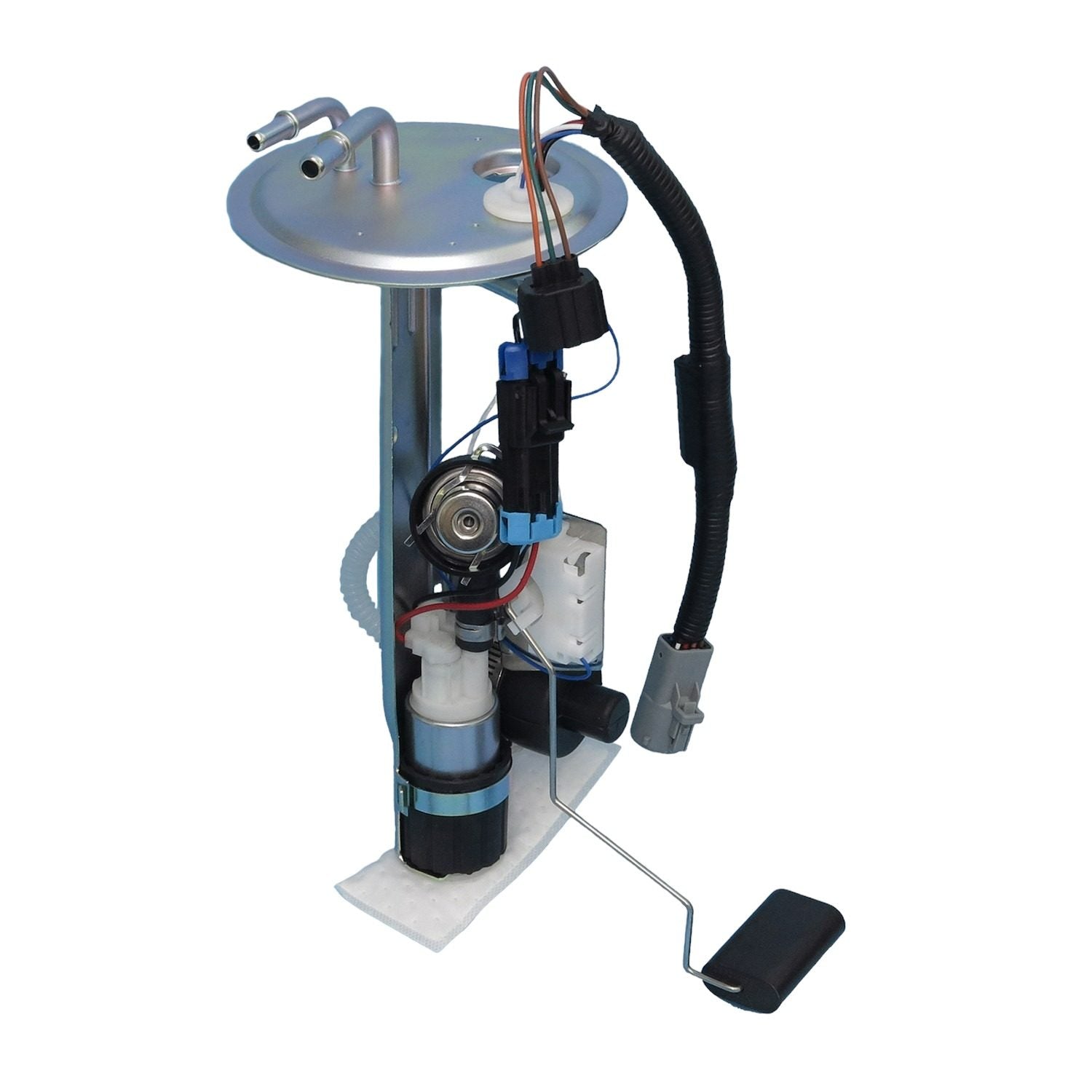 US Motor Works Fuel Pump Module Assembly USEP2260S