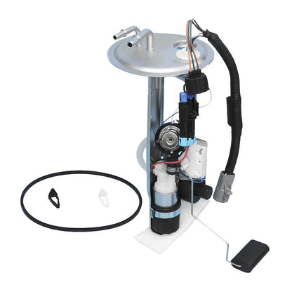 US Motor Works Fuel Pump Module Assembly USEP2260S
