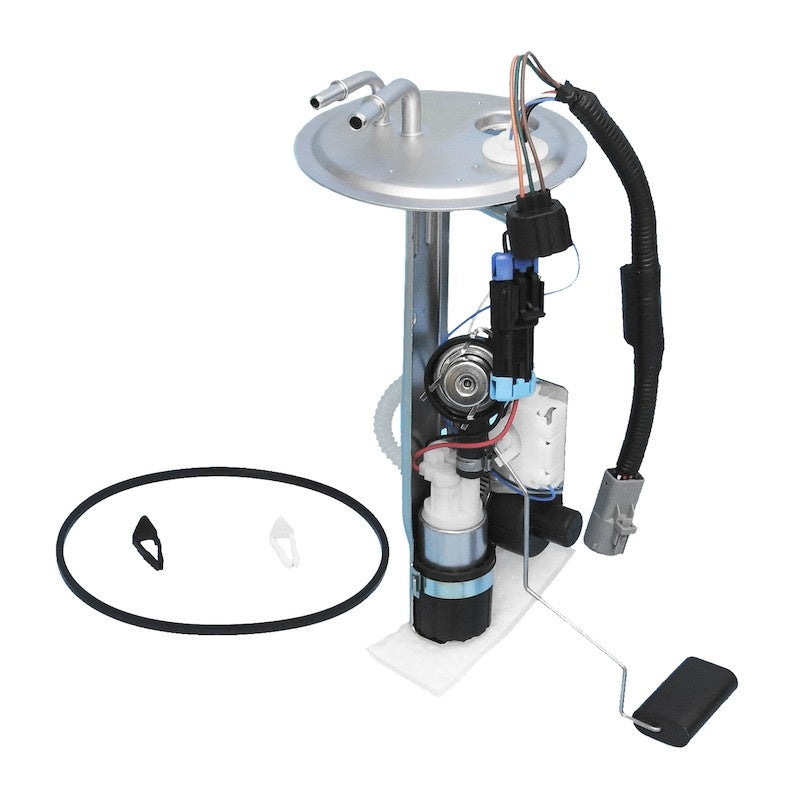 US Motor Works Fuel Pump Module Assembly USEP2260S