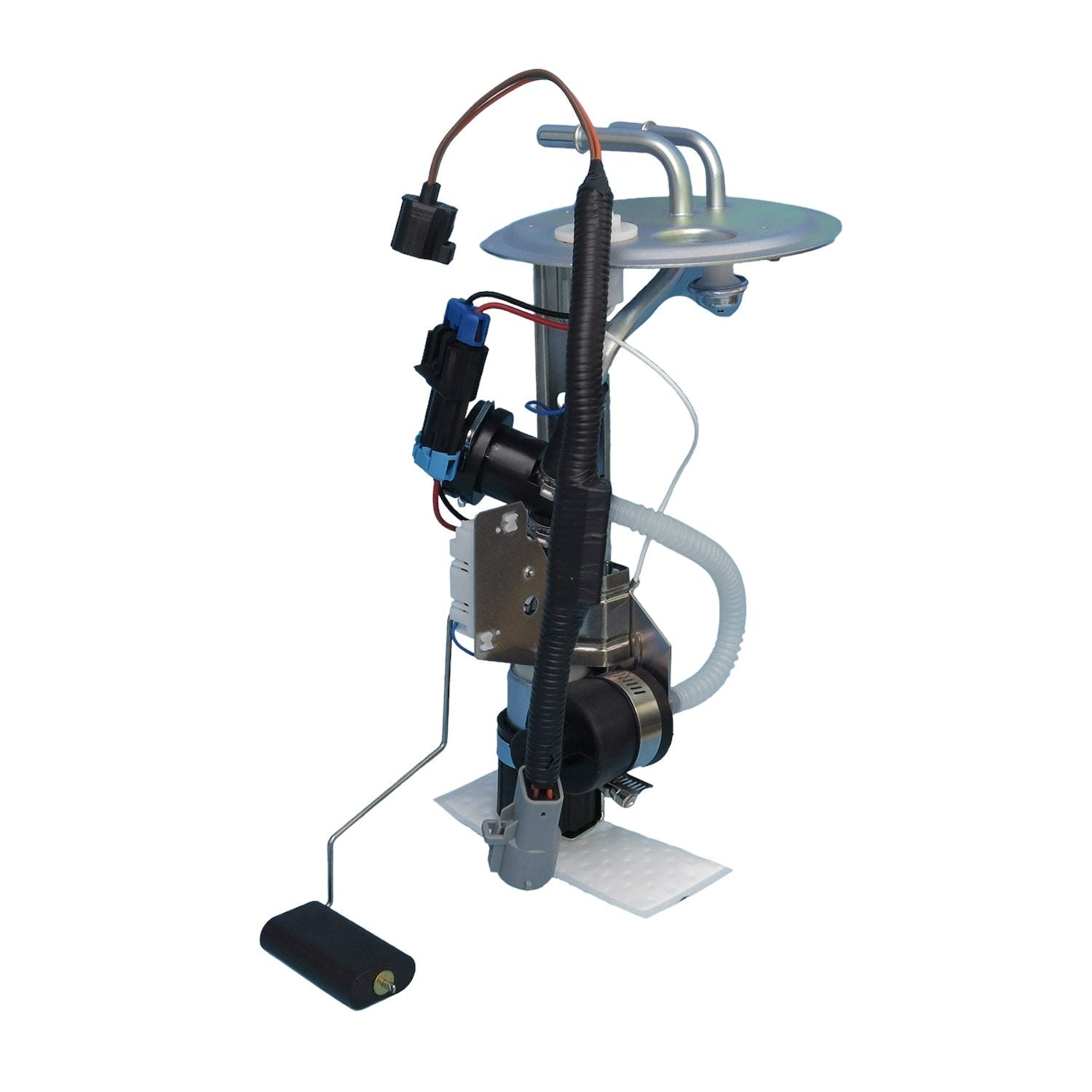 US Motor Works Fuel Pump Module Assembly USEP2260S