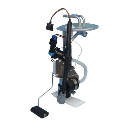 US Motor Works Fuel Pump Module Assembly USEP2260S