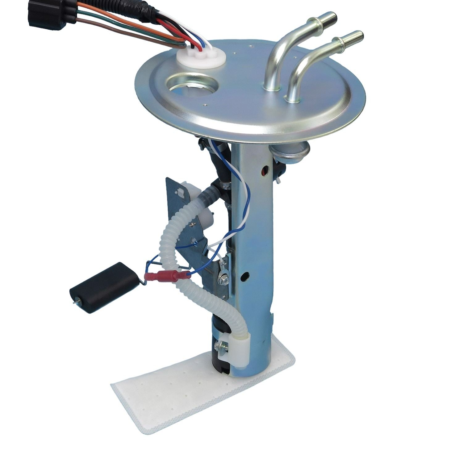 US Motor Works Fuel Pump Module Assembly USEP2262S