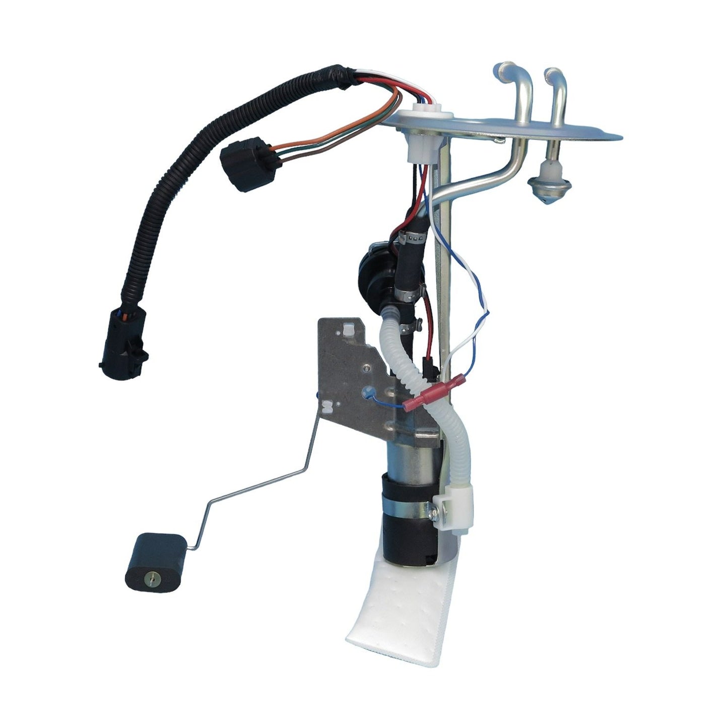 US Motor Works Fuel Pump Module Assembly USEP2262S