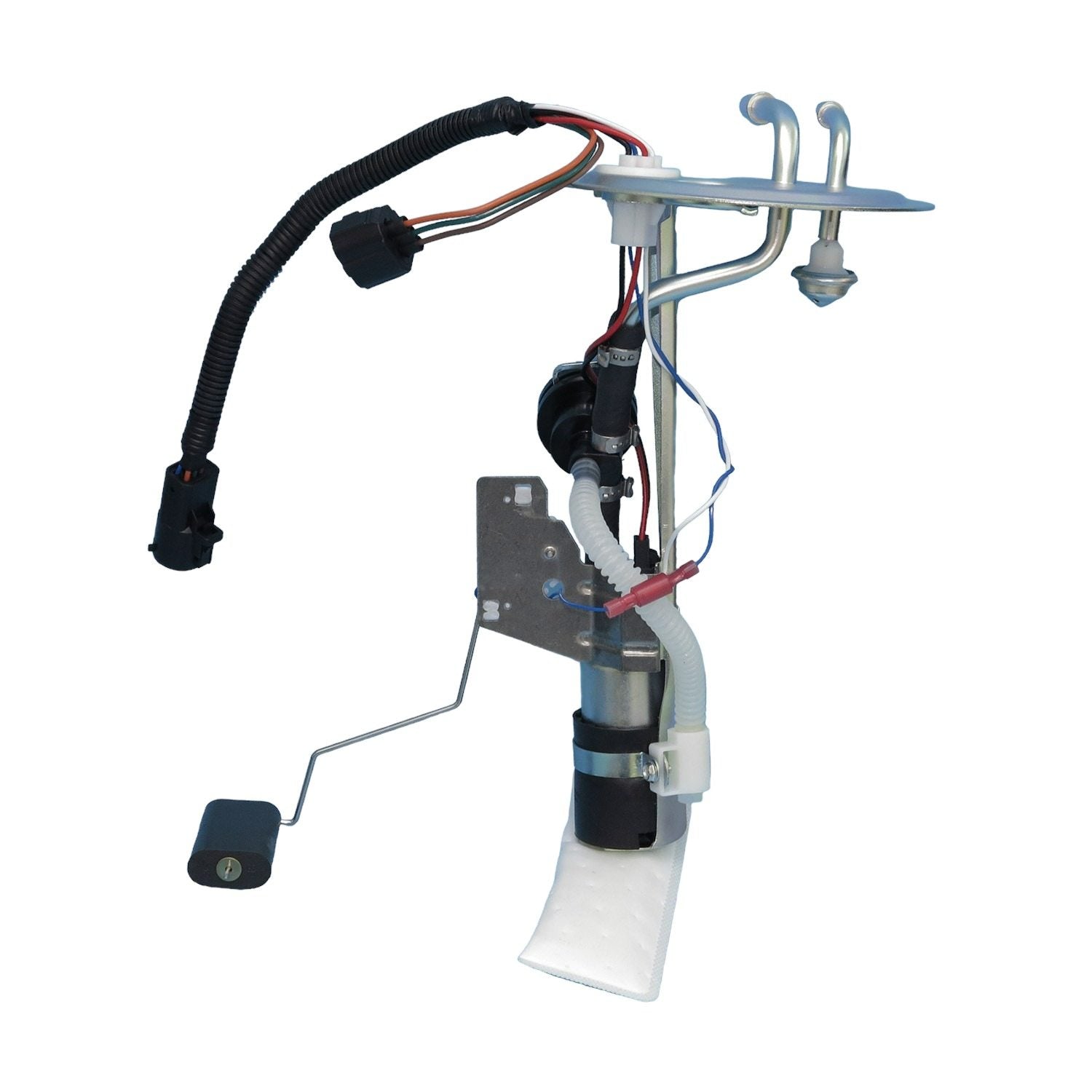 US Motor Works Fuel Pump Module Assembly USEP2262S