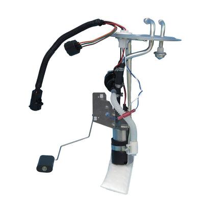 US Motor Works Fuel Pump Module Assembly USEP2262S