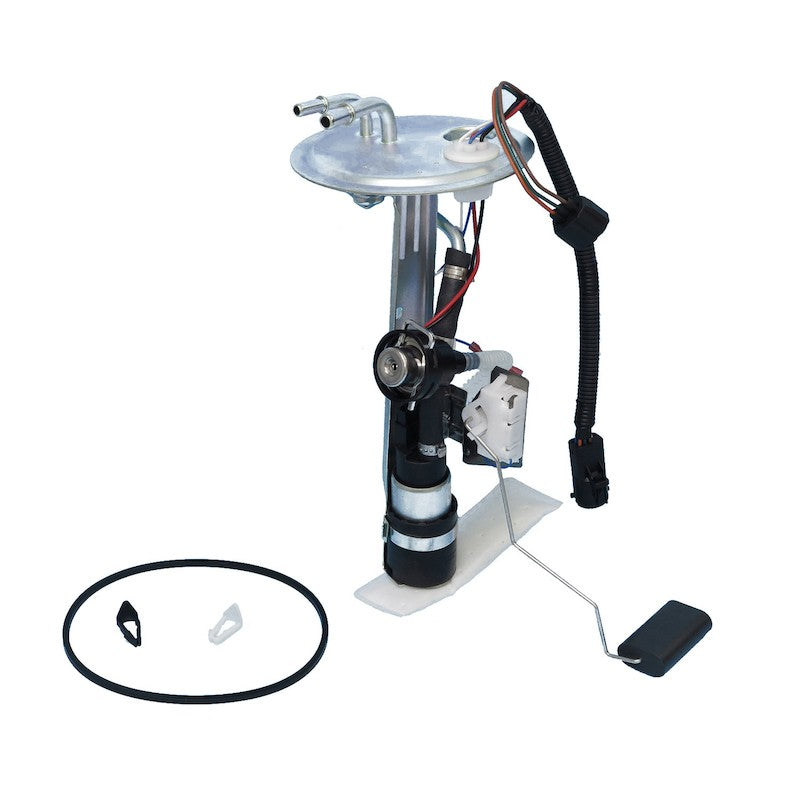 US Motor Works Fuel Pump Module Assembly USEP2262S