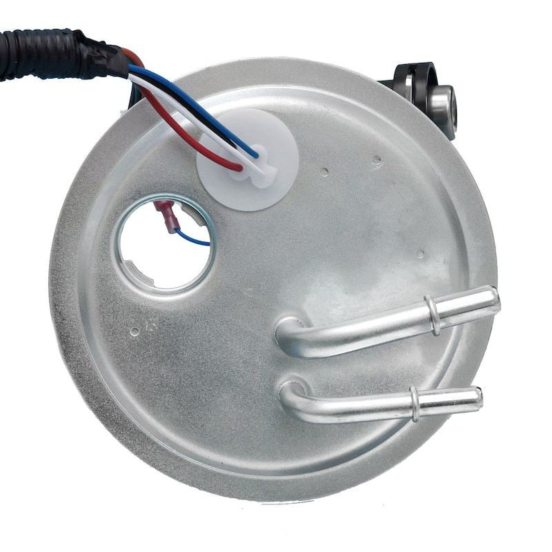 US Motor Works Fuel Pump Module Assembly USEP2262S