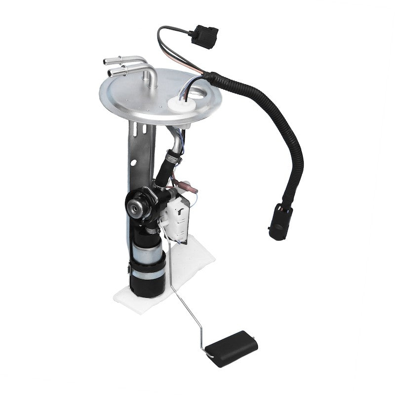 US Motor Works Fuel Pump Module Assembly USEP2263S