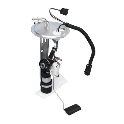 US Motor Works Fuel Pump Module Assembly USEP2263S