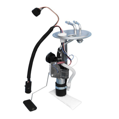 US Motor Works Fuel Pump Module Assembly USEP2263S