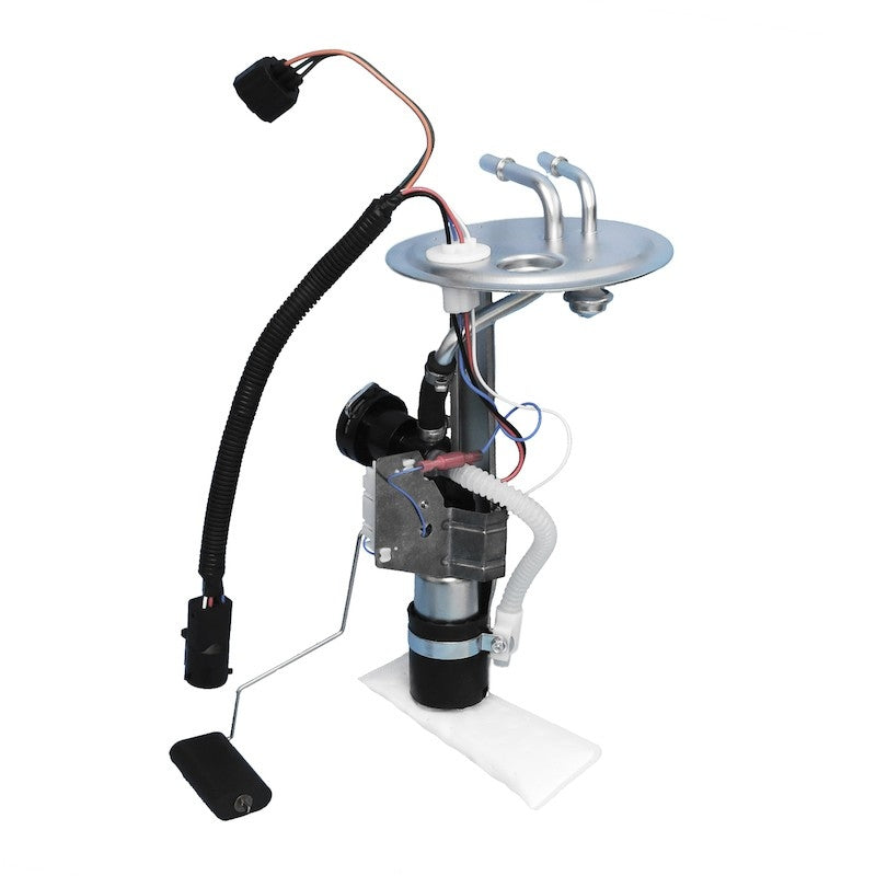 US Motor Works Fuel Pump Module Assembly USEP2263S