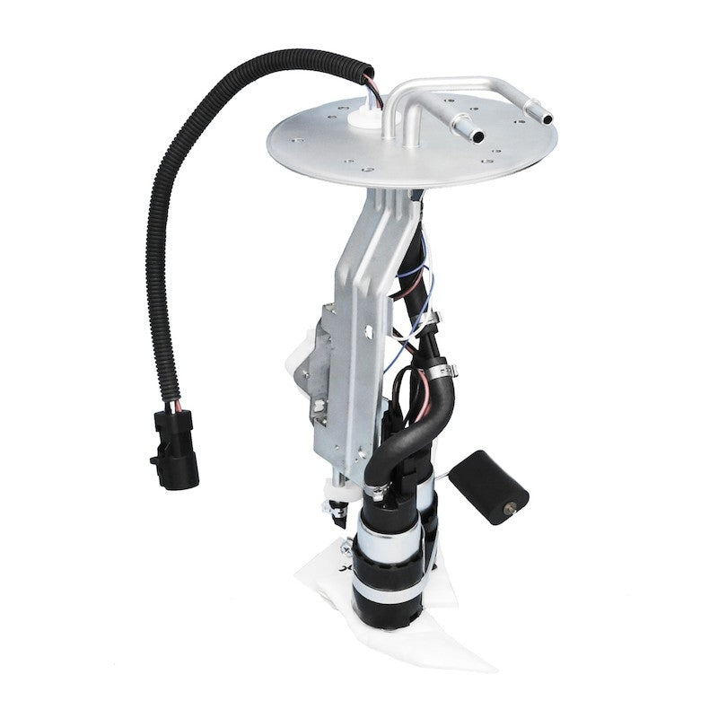 US Motor Works Fuel Pump Module Assembly USEP2265S