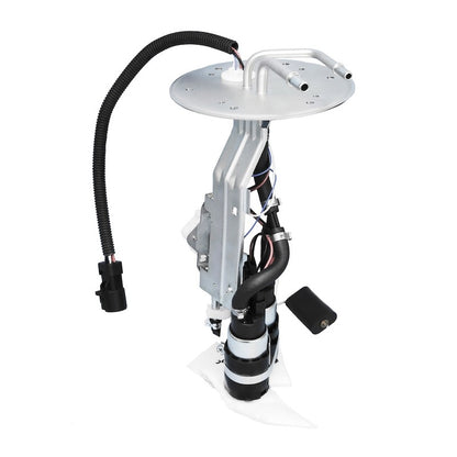 US Motor Works Fuel Pump Module Assembly USEP2265S