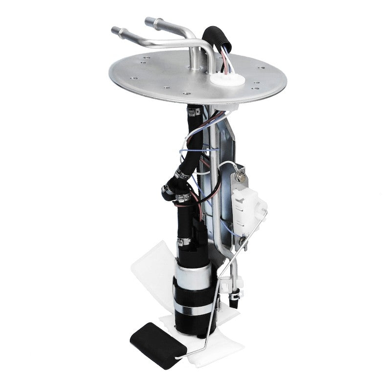 US Motor Works Fuel Pump Module Assembly USEP2265S