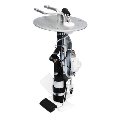 US Motor Works Fuel Pump Module Assembly USEP2265S