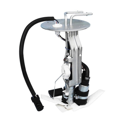 US Motor Works Fuel Pump Module Assembly USEP2265S