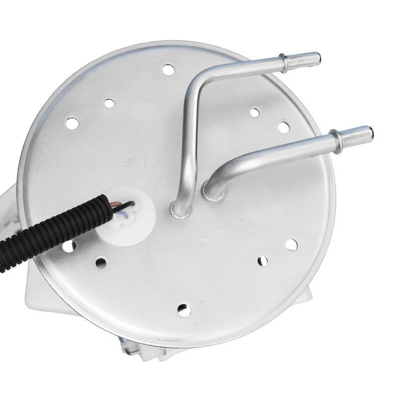 US Motor Works Fuel Pump Module Assembly USEP2265S