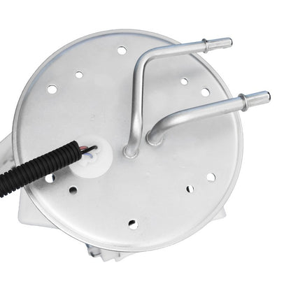 US Motor Works Fuel Pump Module Assembly USEP2265S