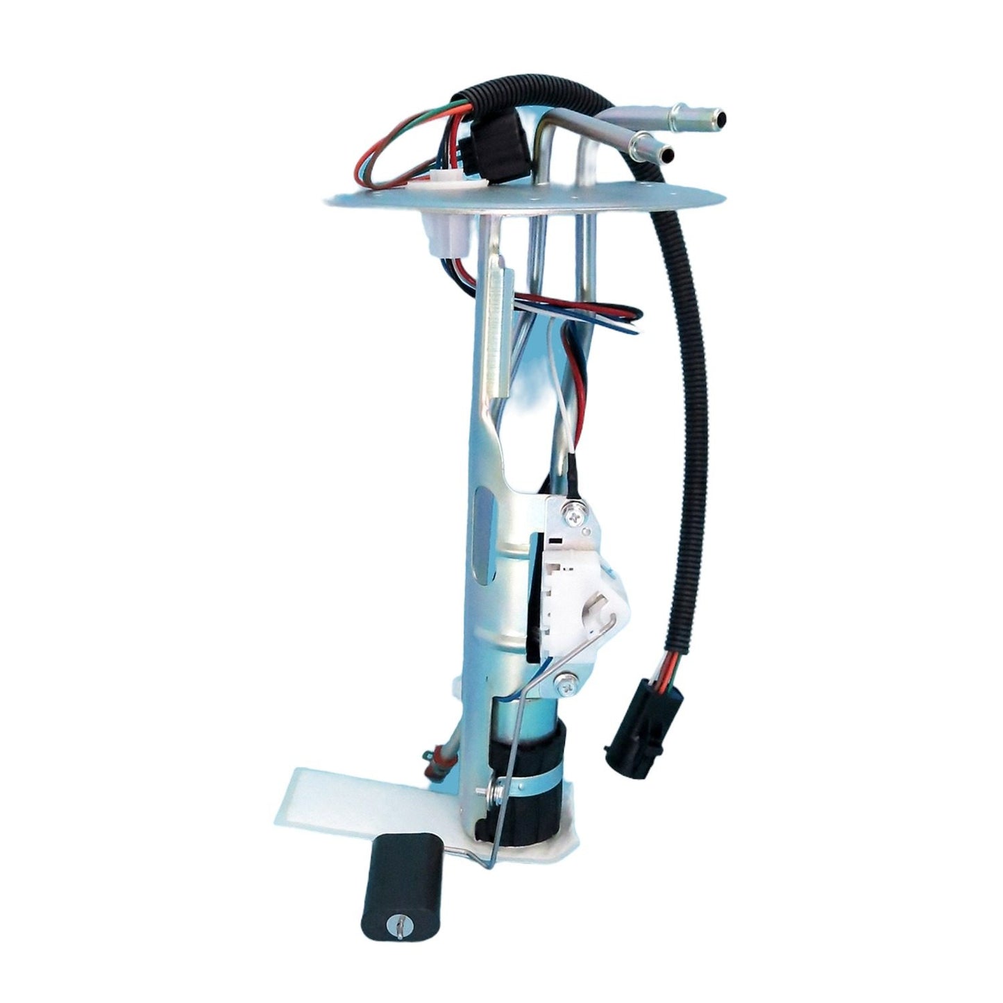 US Motor Works Fuel Pump Module Assembly USEP2266S