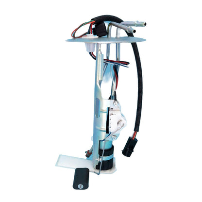 US Motor Works Fuel Pump Module Assembly USEP2266S