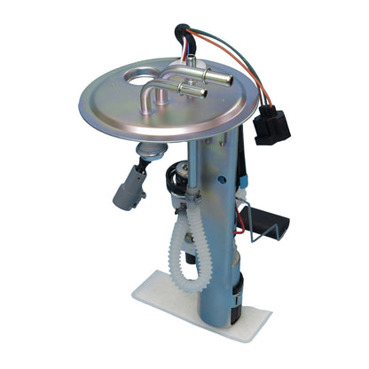 US Motor Works Fuel Pump Module Assembly USEP2268S